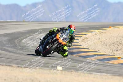 media/Oct-21-2024-Moto Forza (Mon) [[0d67646773]]/A Group/Session 4 (Turn 12)/